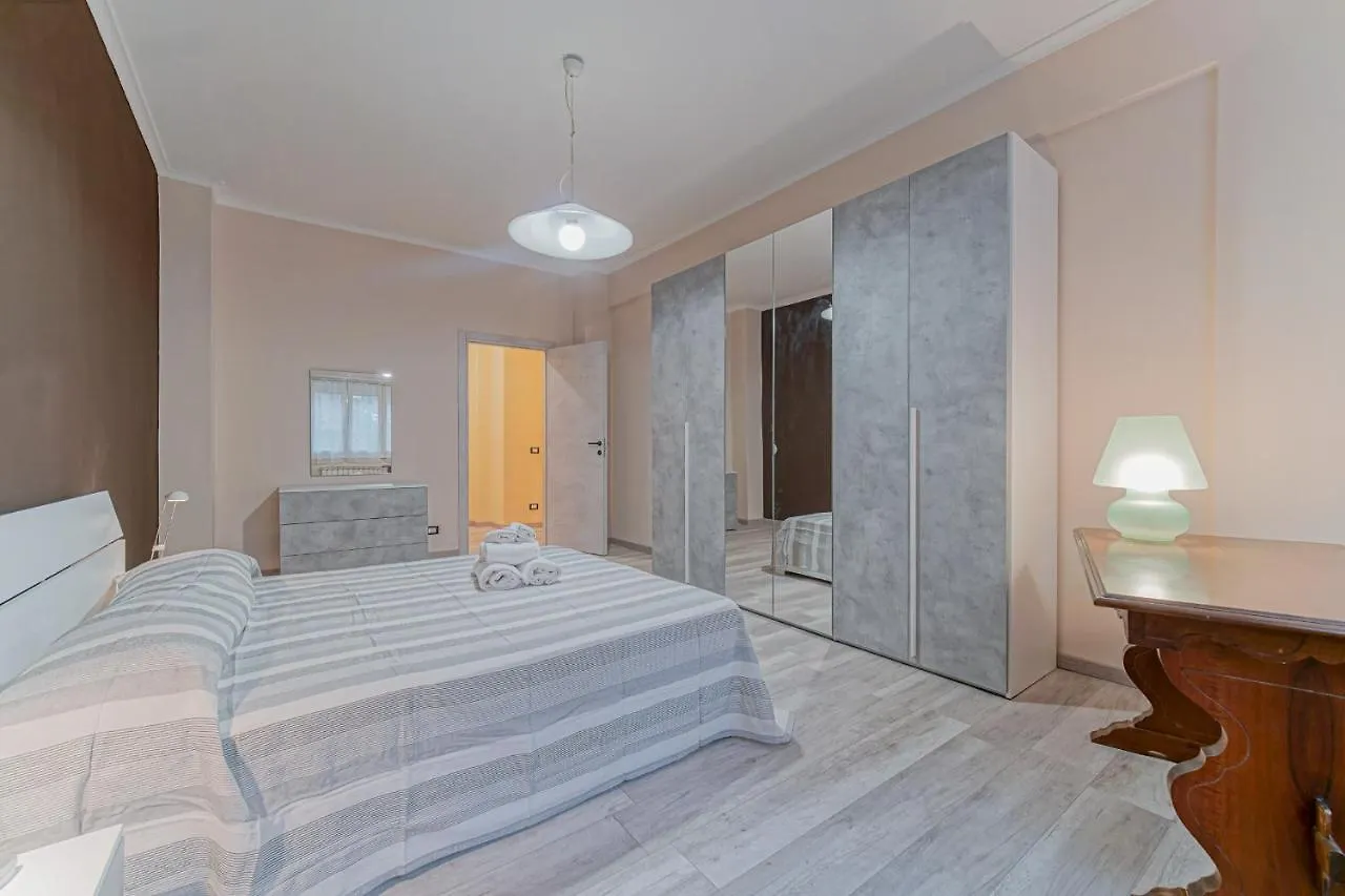 Genova Sturla Elegant Apartment 0*,