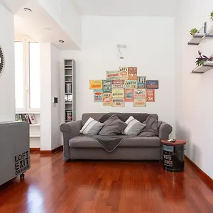 https://casa-miso.it-romehotels.com