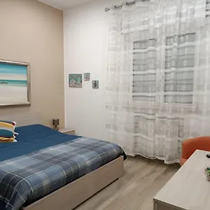 https://beach-house-bari.barihotels.org