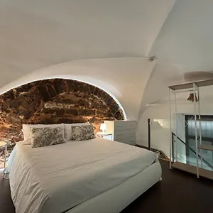 https://caronda52.taorminaitalyhotels.com